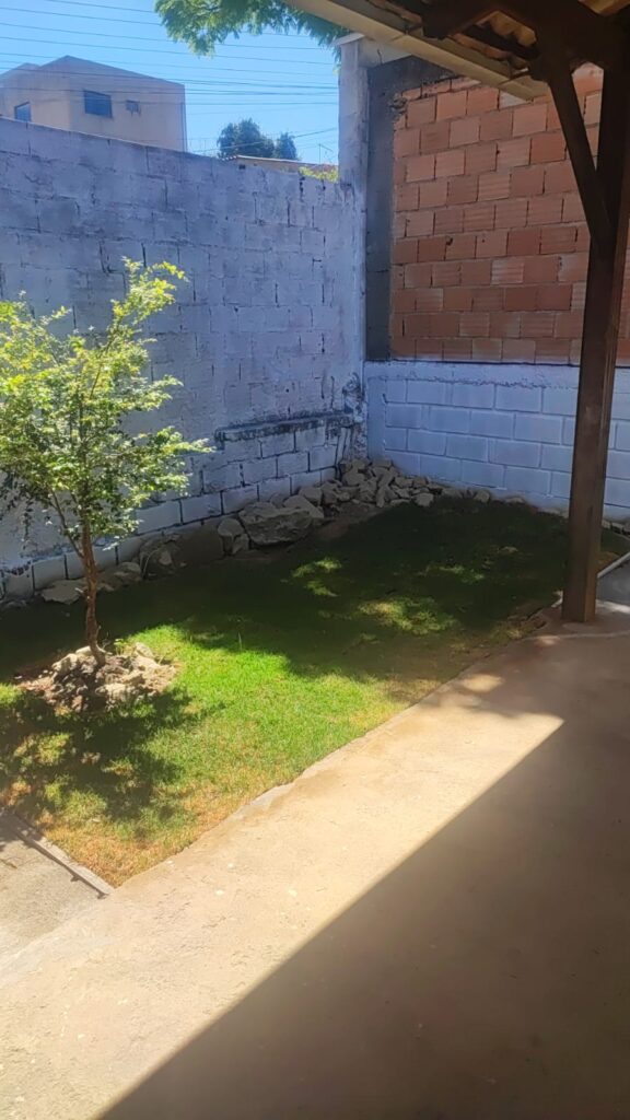 Imagem do WhatsApp de 2024-08-30 à(s) 11.14.37_15b298a5